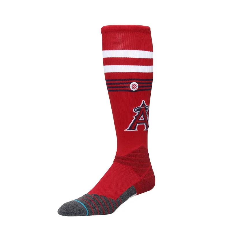 Soccer Happy Cycling Slouch Socks Unisex Machine Price Custom Made Happy Socks & Hosiery Womens Compression Sport Custom Socks