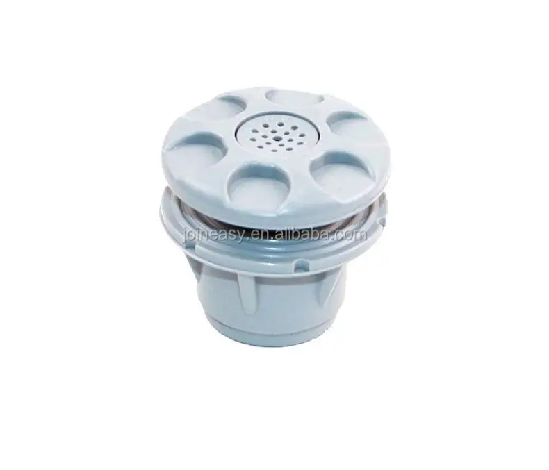 Inflatable Boat Kayak Safety Valve Pressure Relief Air Release Valve For iSUP Paddle Board Canoe