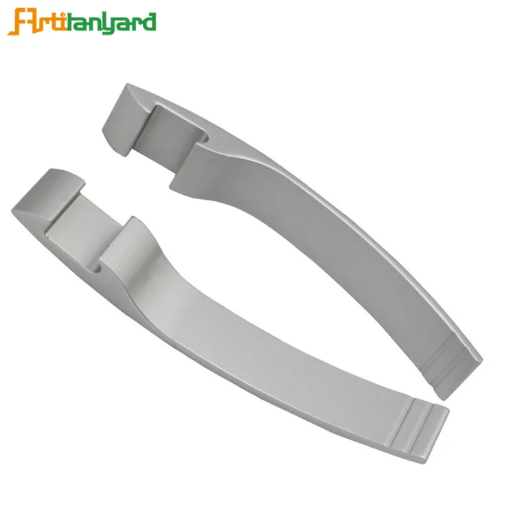 Wholesale Fish Wine Bottle Opener Whistle Keychain Bottle Opener For Music Geek Fun