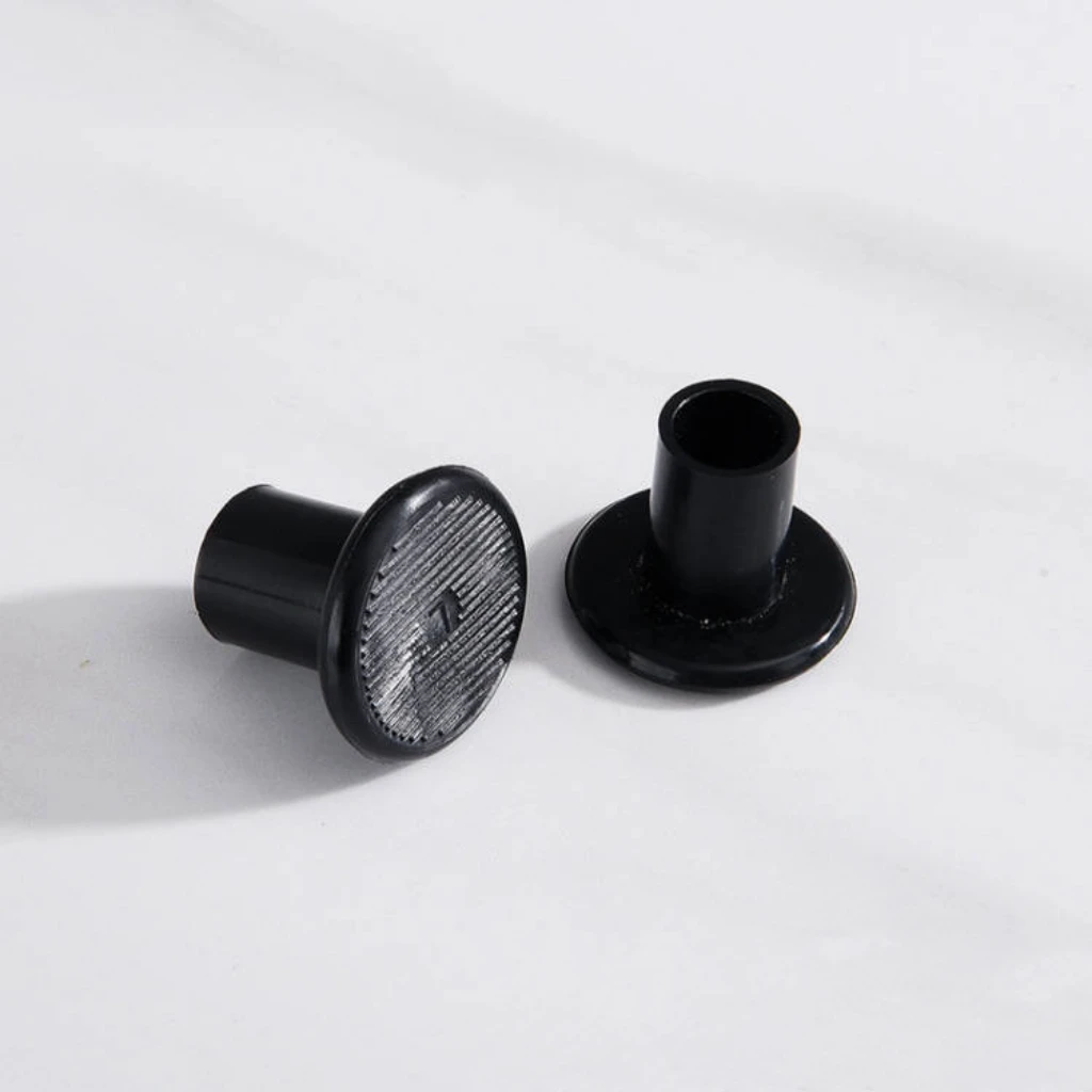 High Heel Protectors Latin Stiletto Dancing Covers Heel Stoppers Antislip Silicone High Heel Caps For Grass Lawn Wedding