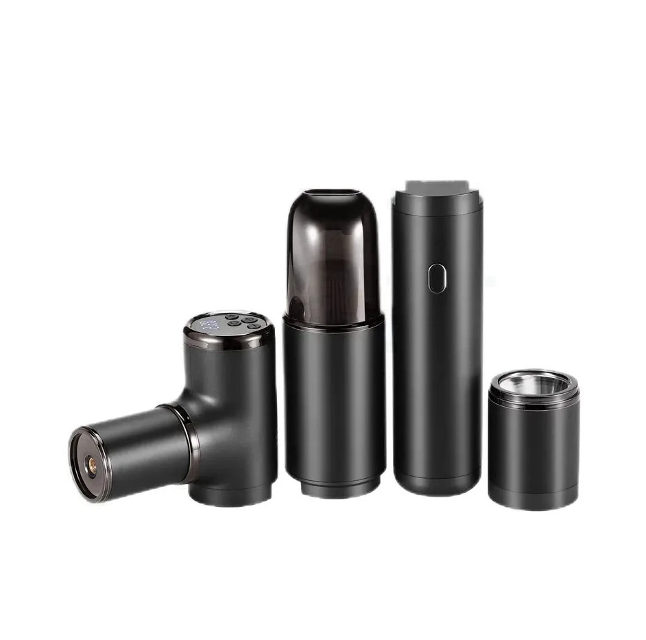 Оптовая продажа новых продуктов Аккумуляторный автомобиль Bettery Солнечный автомобильный стартер