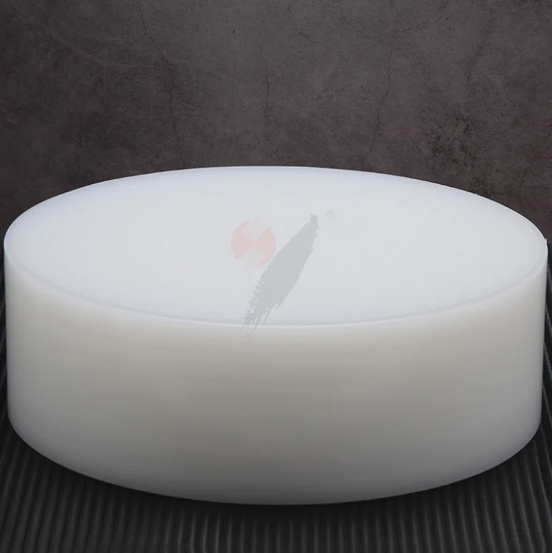 pe kitchen chopping board cutting board kitchen pe plastic cutting board