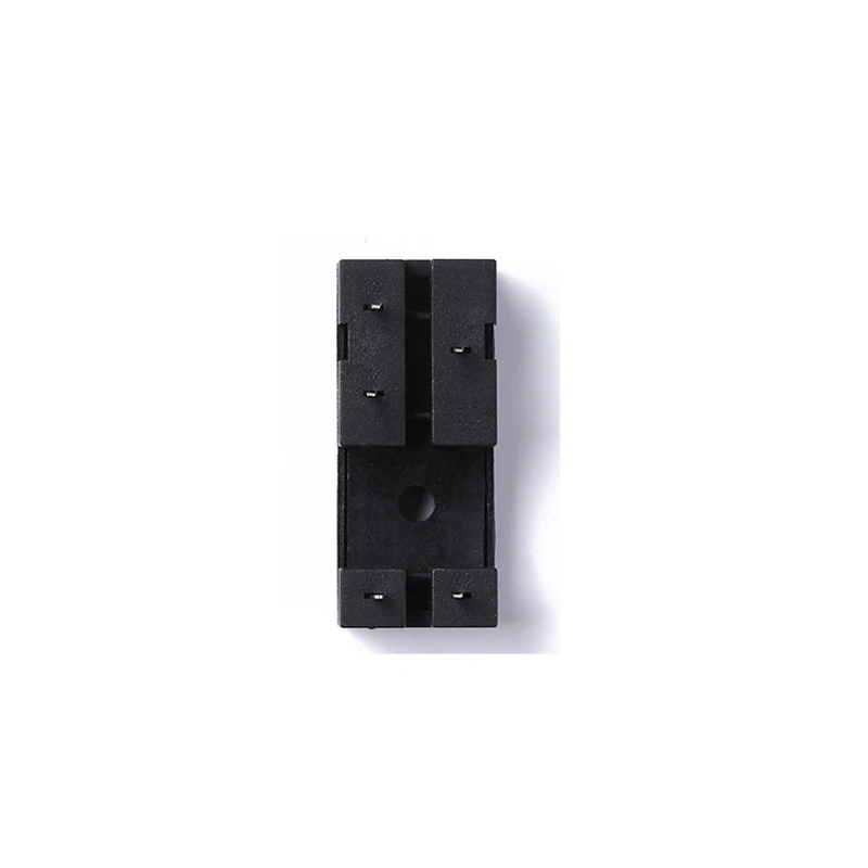 5 pin релейный разъём платы реле ul02-2c-dp