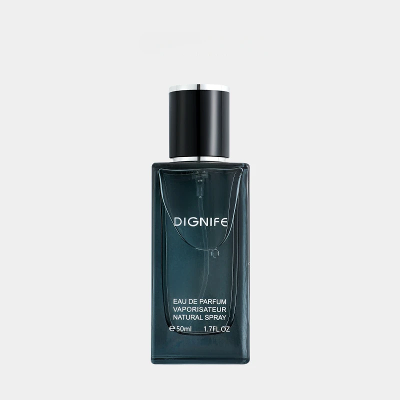 Hot sale high quality Perfume hombre Wholesale perfume Long lasting perfumes With low price