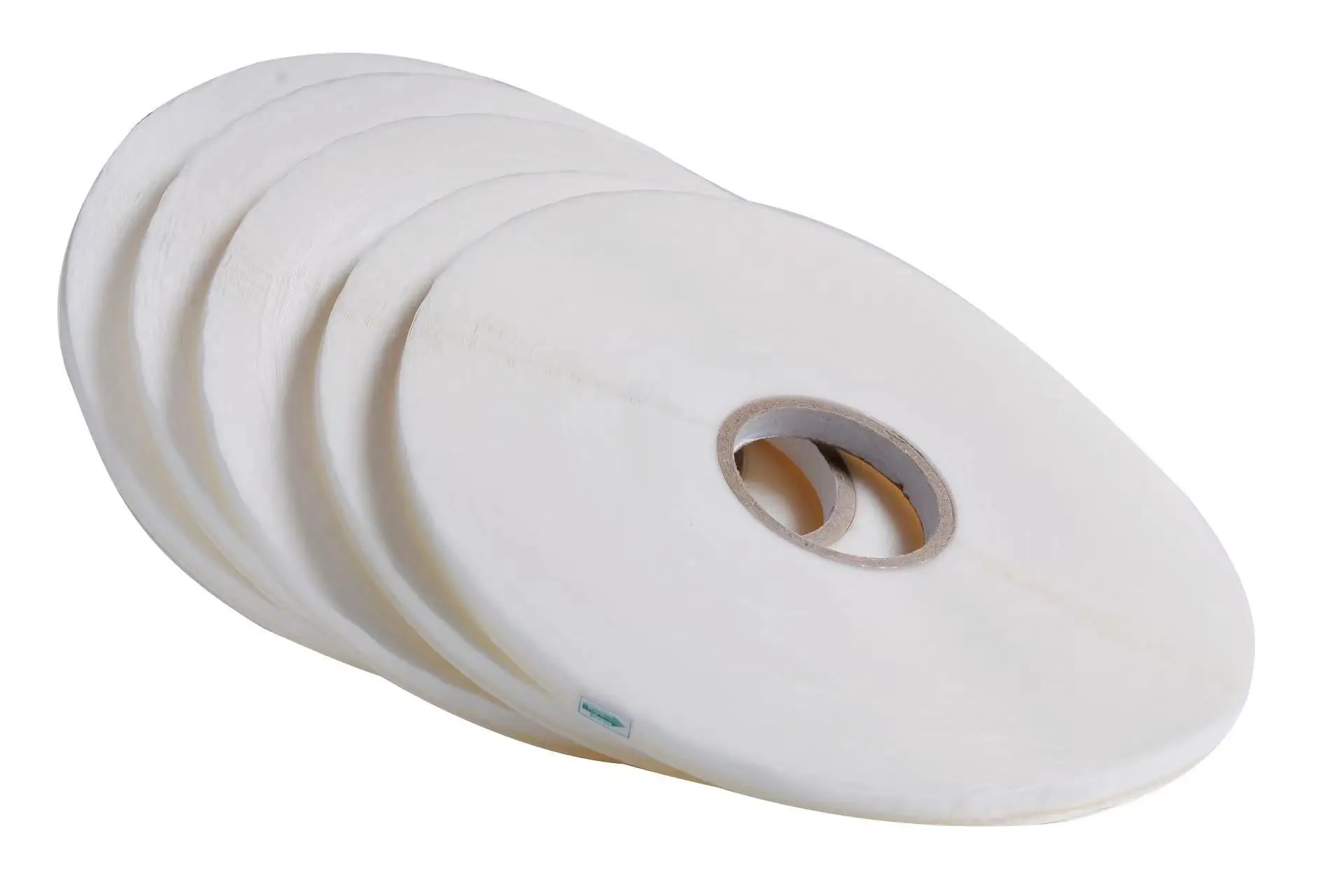 Competitive Ceramic Fiber Materials Security Material Air Duct Seal Strip