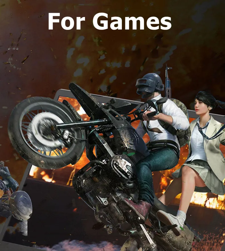 Factory OEM 15.6 Inch Laptop Intel Core i3-1135G7 Win 10 / Win 11 With Fingerprint Unlock With Backlit Keyboard For Business