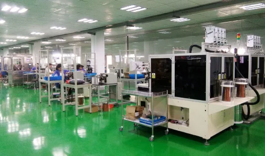 Factory price 400watts 36v48v310v 3000 rpm high torque Servo tiny DC Servo motor wholesale
