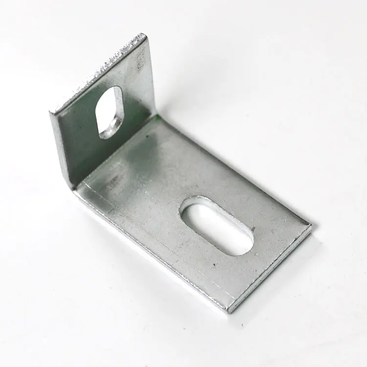 Stainless Steel Granite Anchor Stone Fixing Bracket for Cladding System