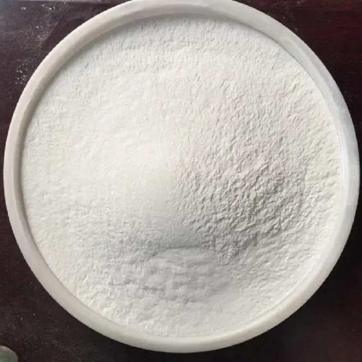 factory supply Phosphotungstic acid CAS 12067-99-1 CAS 12501-23-4