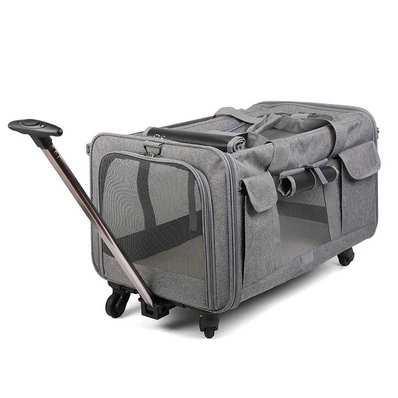 pet cage with handle.jpg