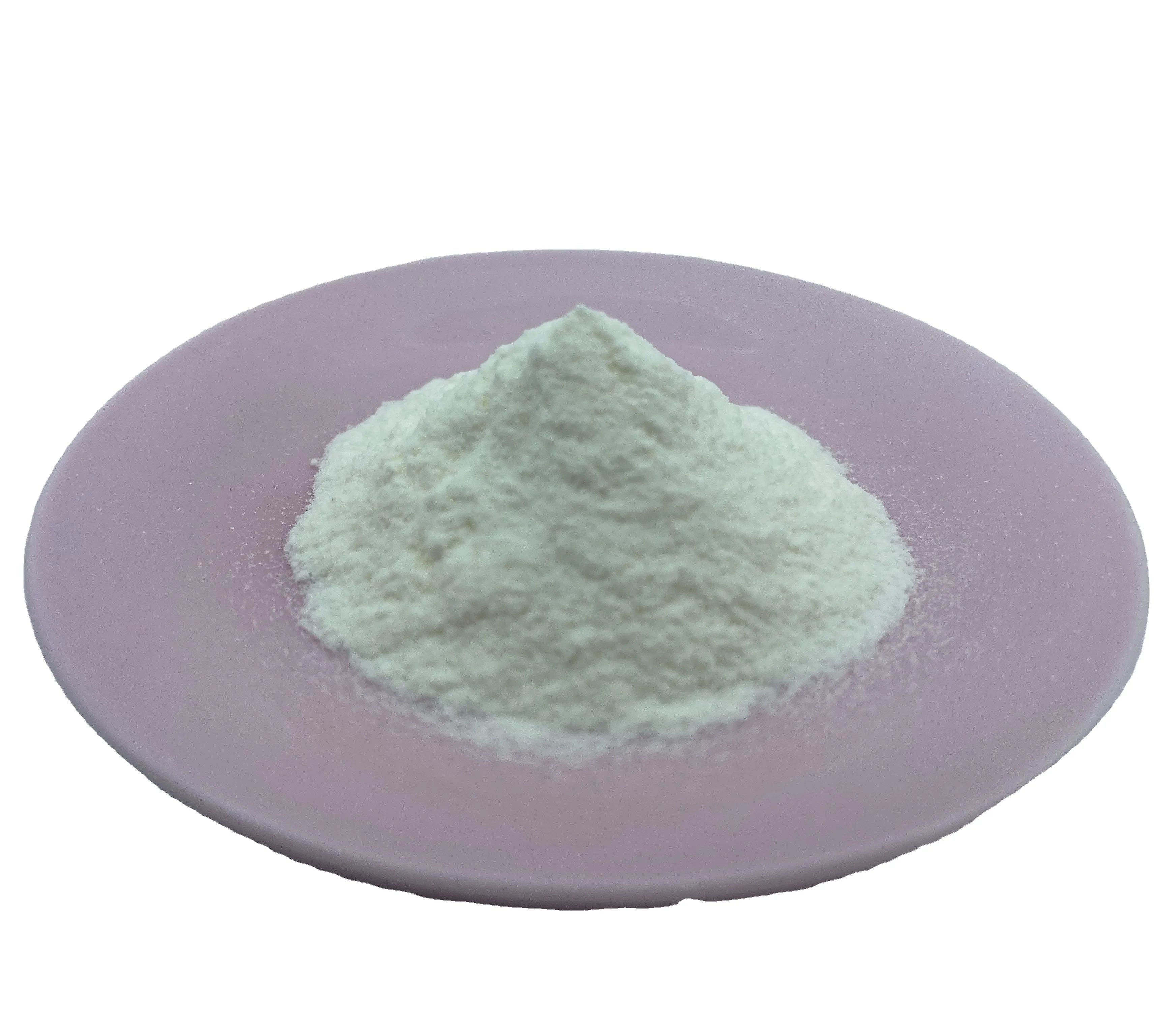 Factory supply Wholesale price High Quality Magnesium stearate food grade Cas 557-04-0 Magnesium stearate  Powder