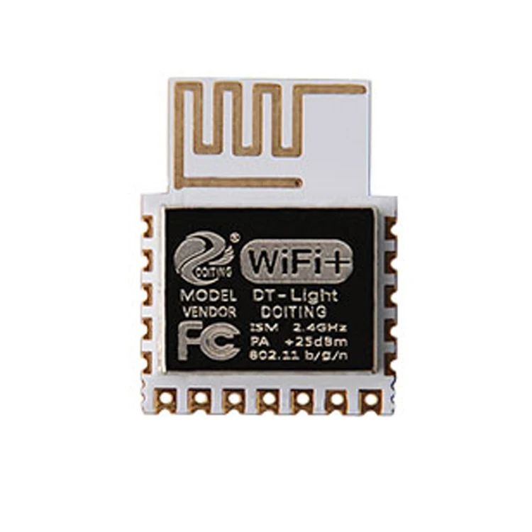 New Arrival 4 Layer Pcb 94V0 Power Supply Circuit Board Electronic Pcb Pcba