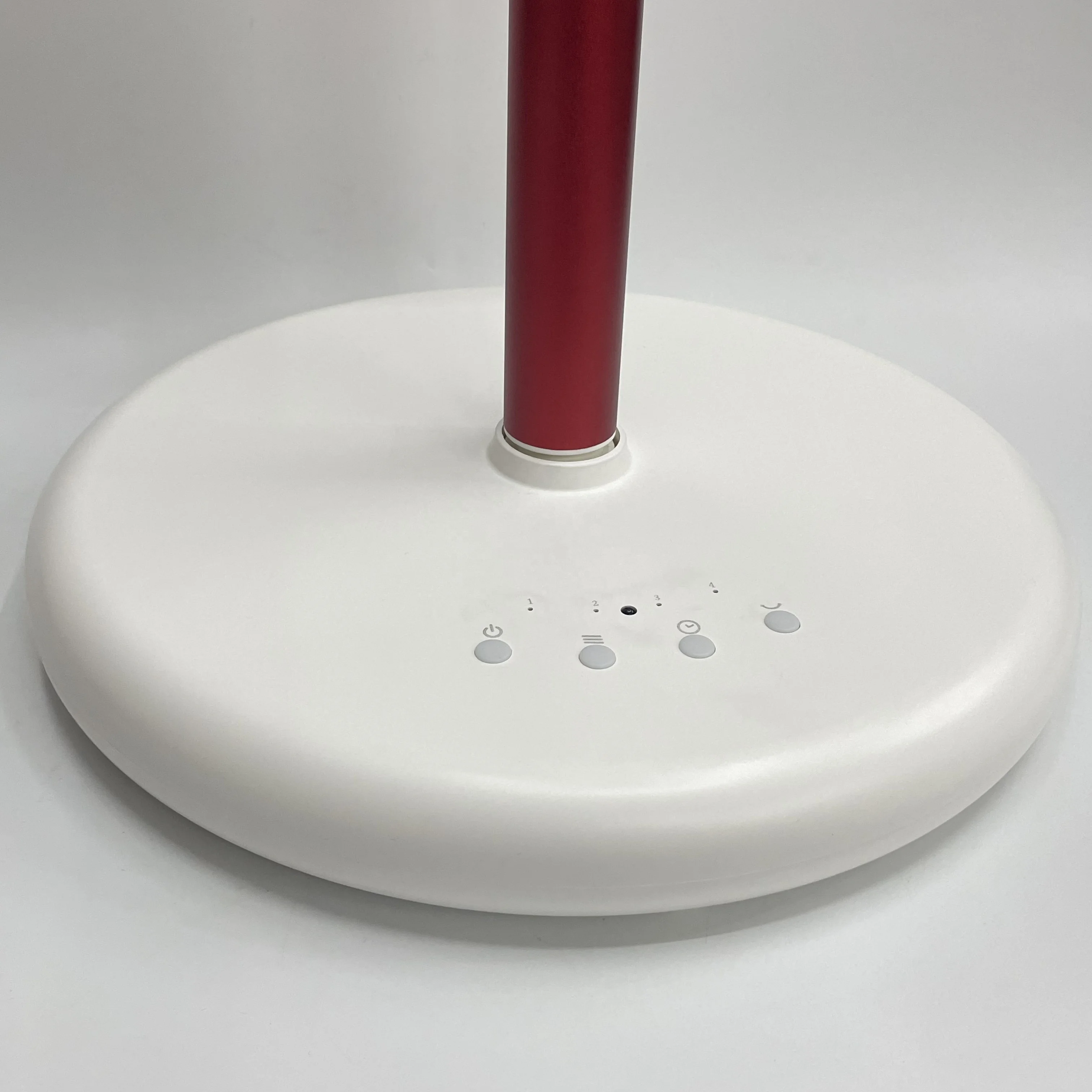 Factory Hot selling Cheap Stand Fan Brussels FC 12V DC Stand Fan with Remote Stand Air Cooler Fan