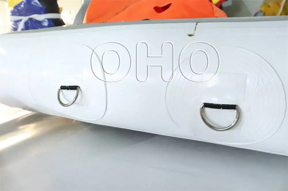  2021 надувная Плавающая Платформа для плавания лодка отдыха надувной плавающий рыболовный остров ГИДРОЦИКЛ водяной коврик на