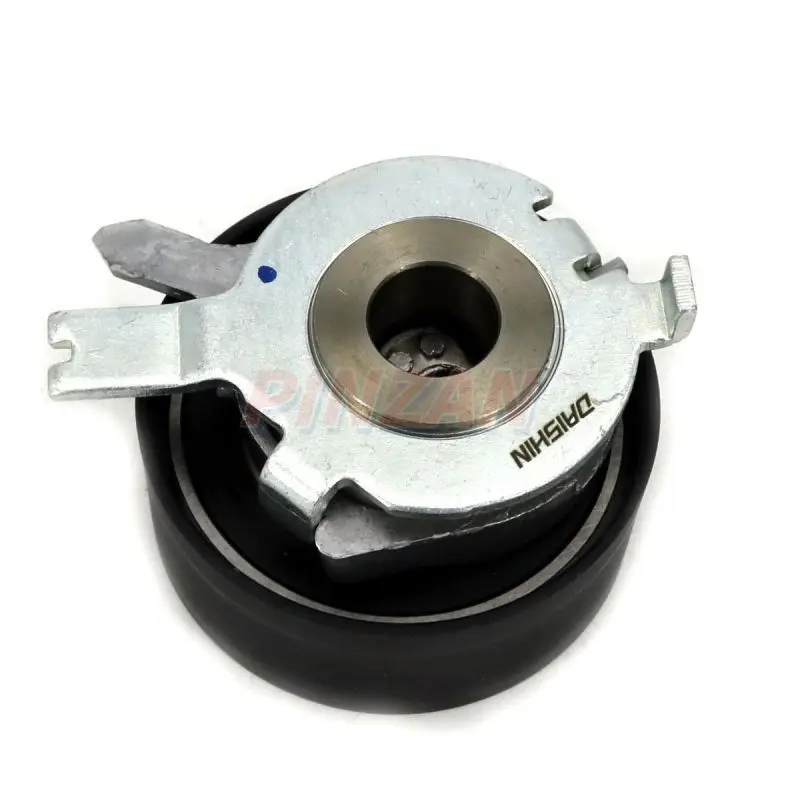 PINZAN auto timing chain tensioner 473H-1007060 for QQ6