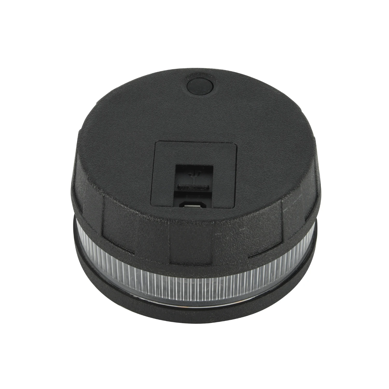 Wholesale Battery V16 Led Car Warning Light Emergency Safety Flashing Traffic Strobe Lamp Waterproof 3 Mode Road Beacon Flares