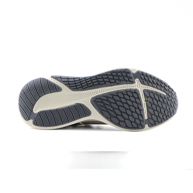 Mens sneakers 2020 men running sport shoes trail running shoes