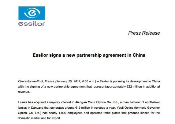 photochromic 1.59 pc polycarbonate lens hmc eyeglasses lenses