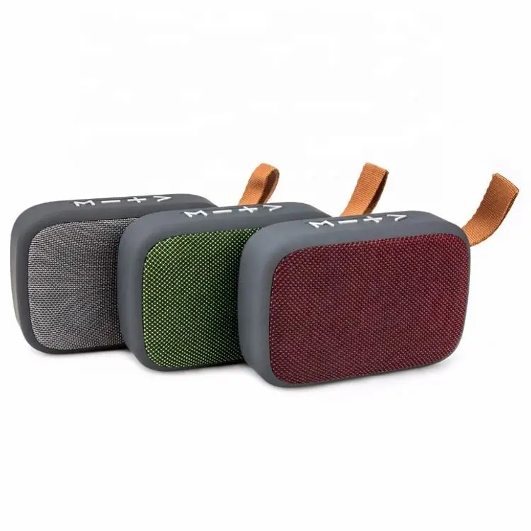 Tang Band Speaker Seakers  Swan Kef Study Gadgets Iloud Music Sistem Flat Panel Swiftlet Farming Malaysia Altavoz 40W Tg 117