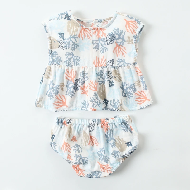 China Factory Direct Sale Kids Baby Girl Party Children Dresses