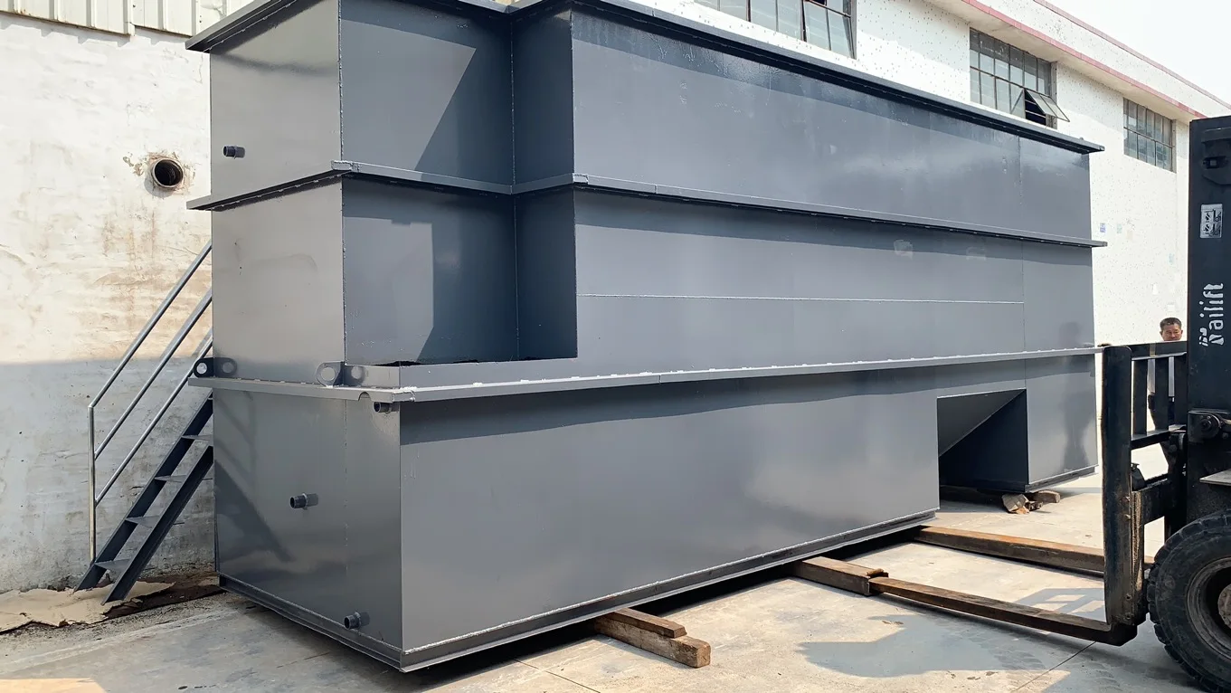 mbr membrane bioreactor price