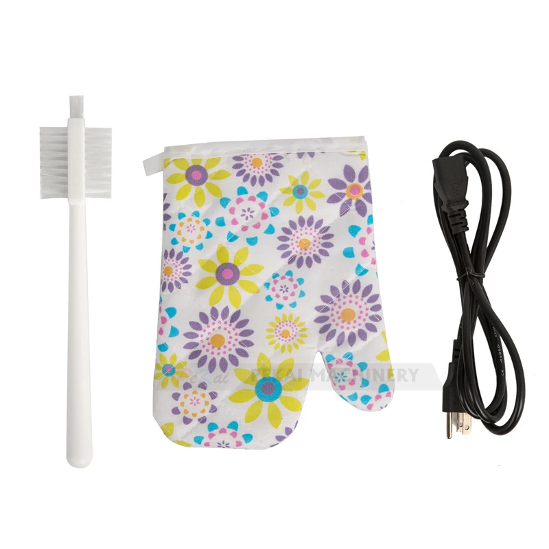 Oil Press Machine Oil Press Flaxseed Oil Press Machine for Sale