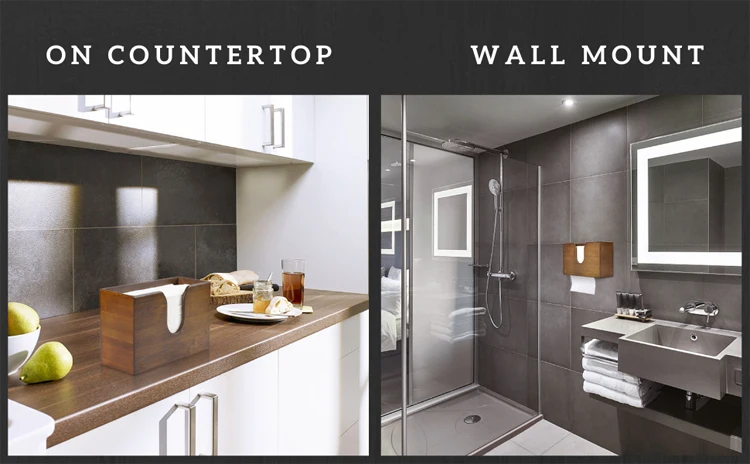 Paper Towel Dispenser 13.jpg