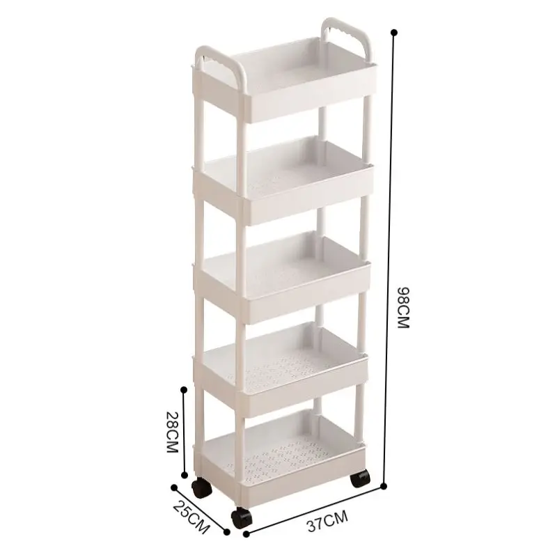Stacking Tire Storage Rack Metal Tire Rack Tire Storage