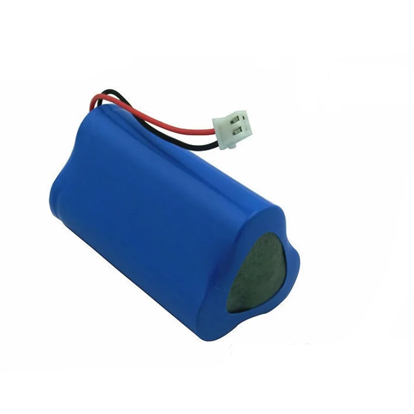 
OEM ODM Rechargeable Lithium Battery Pack 12V 24V 36V 48V Li Ion 18650 Battery For Wholesale 