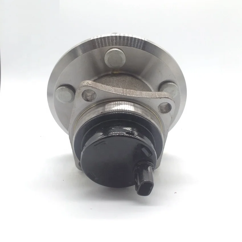 HIGH  Quality Wheel Bearing Hub  42450-12170 42450-02170 FOR COROLLA