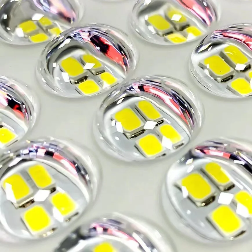 Aluminum IP65 white color remote control outdoor 100w 200w 3000w solar flood Outdoor wall lamp