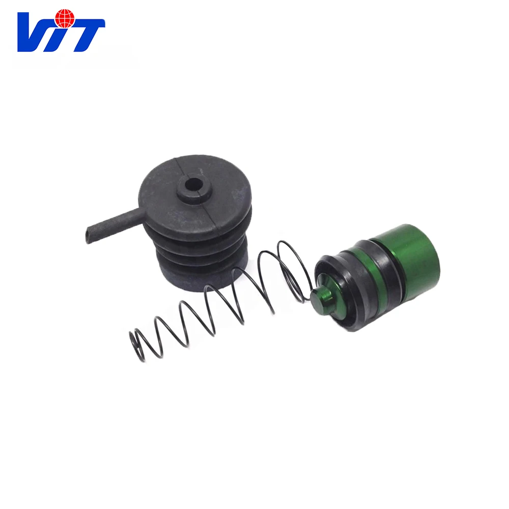 VIT 04313-30100 Clutch Master Cylinder repair kits
