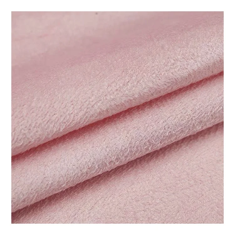 
 Коробочки для украшений из искусственной кожи для мужчин и женщин, небольшие подарочные замшевые мешки с бахромой, кожаные сапоги  