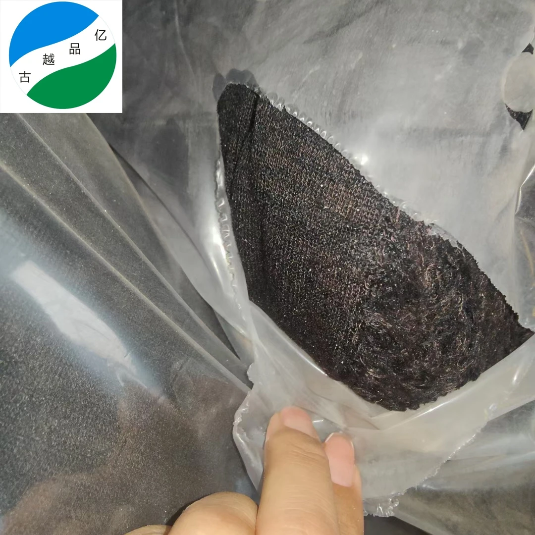 2022 new Knitting cationic jersey dyed cation fabrics stock lot fabric polyester material