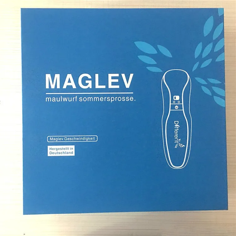 Fibroblast plasma pen professional lift eye pen for skin rejuvenation beauty pen