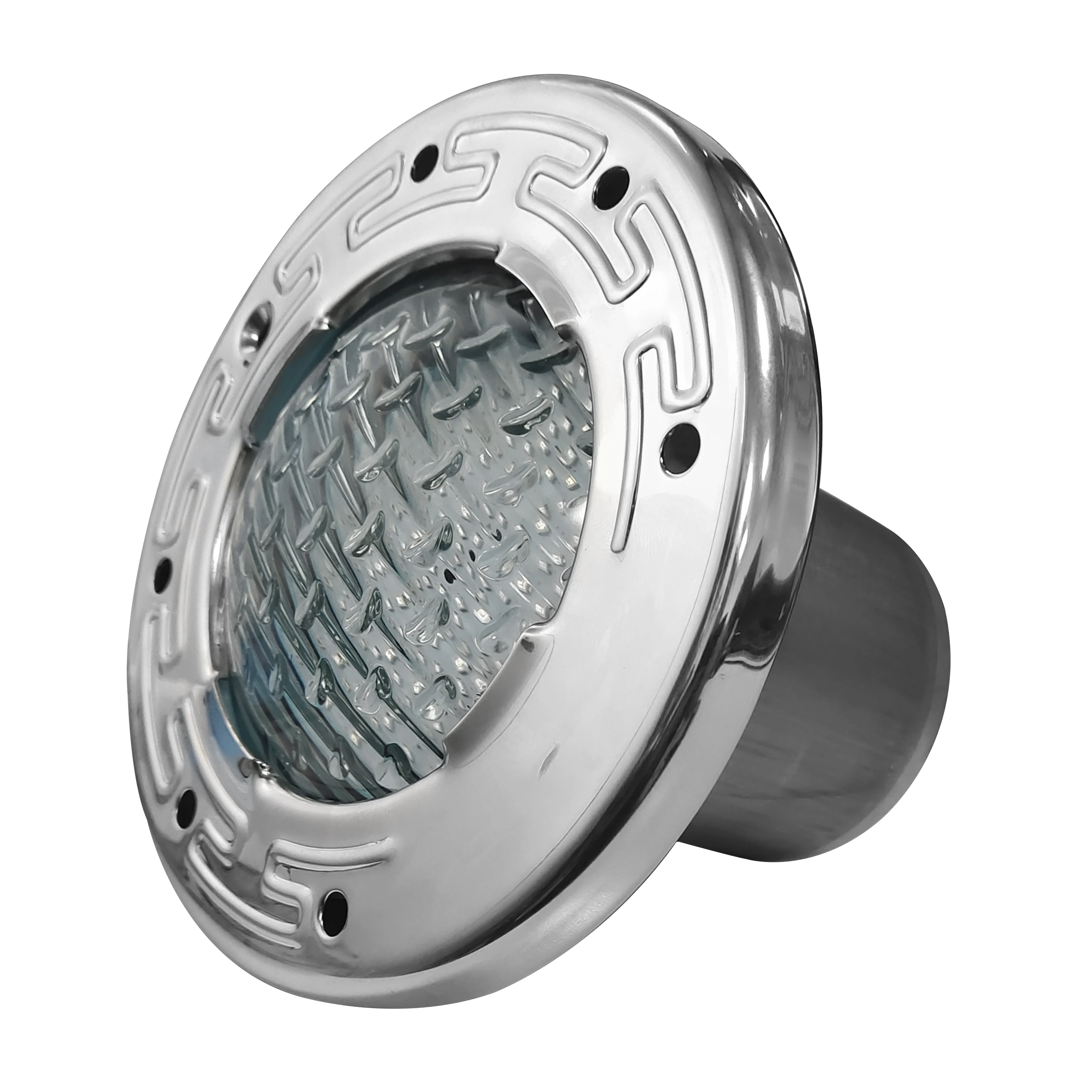 Refined 120v 6w Pool And Spa Use Color Changing Led Spa LightAstroLite Spa Lighting Replacement