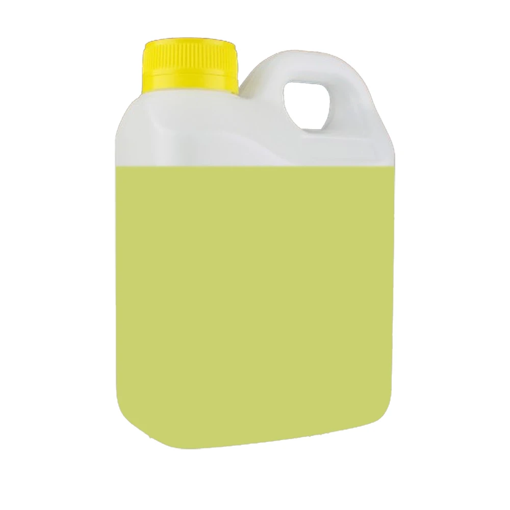 All-purpose Neutral Hotel Factory Tile Cleaning Liquid Detergent Decontamination Floor Cleaner