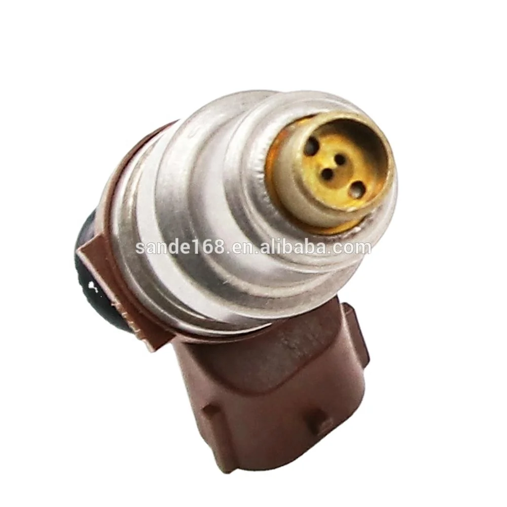 3RZ топливный инжектор для Toyota Tacoma 4runner T100 2.7L 23250-79095 23250-75050 23209-79095