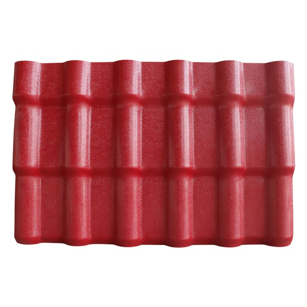 house model 3-tab shingles slate shingle manufacturing roof pvc plastic roof sheet red roofing tiles