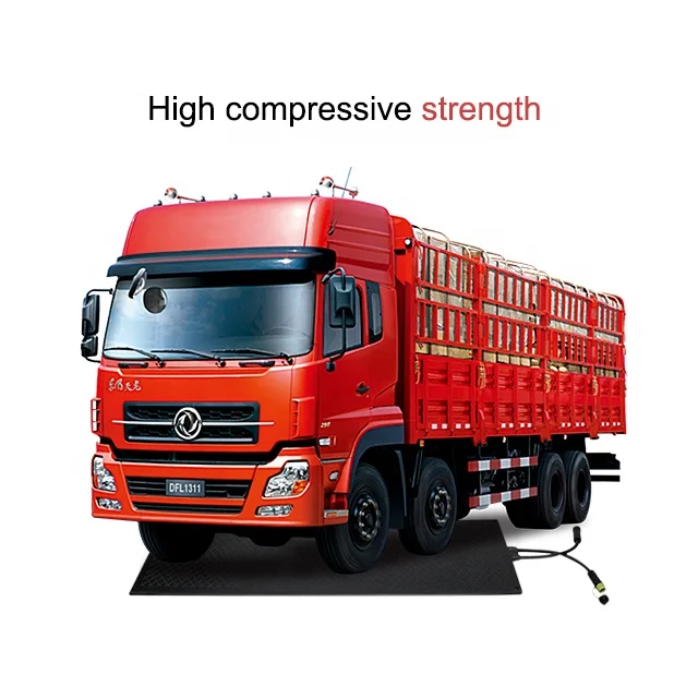 Heat track snow melting mats High quality heated floor mat  free maintenance  snow melting mats