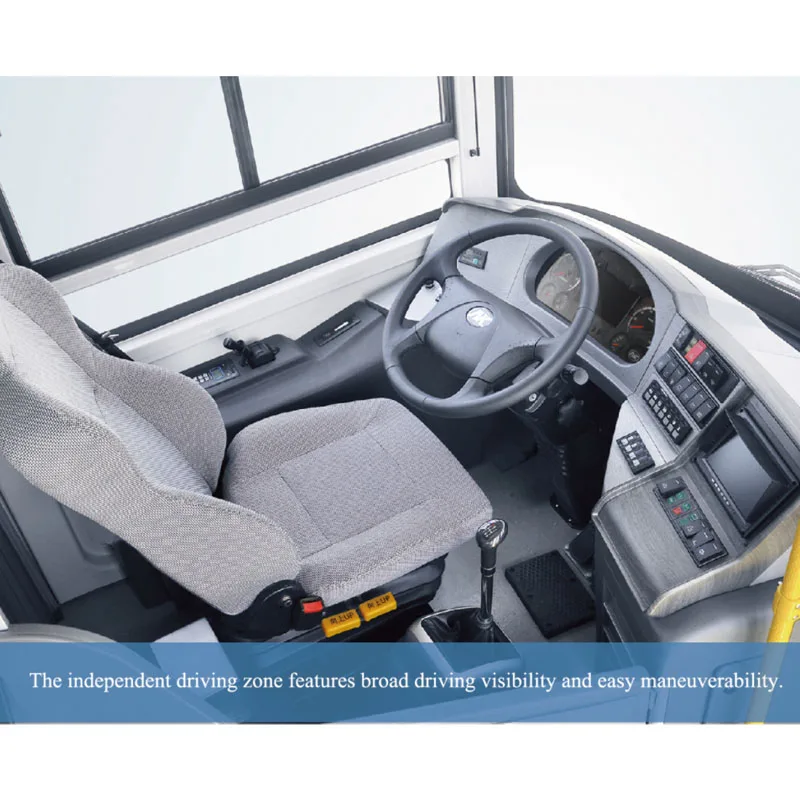 40 seater bus price business bus for sale in malaysia 20 40 seater electric bus