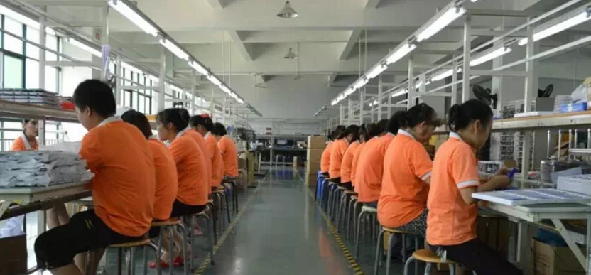 16 Colors Remote Control Night Light Sunset Projector Lamp for Decorating Home Coffee  Shop