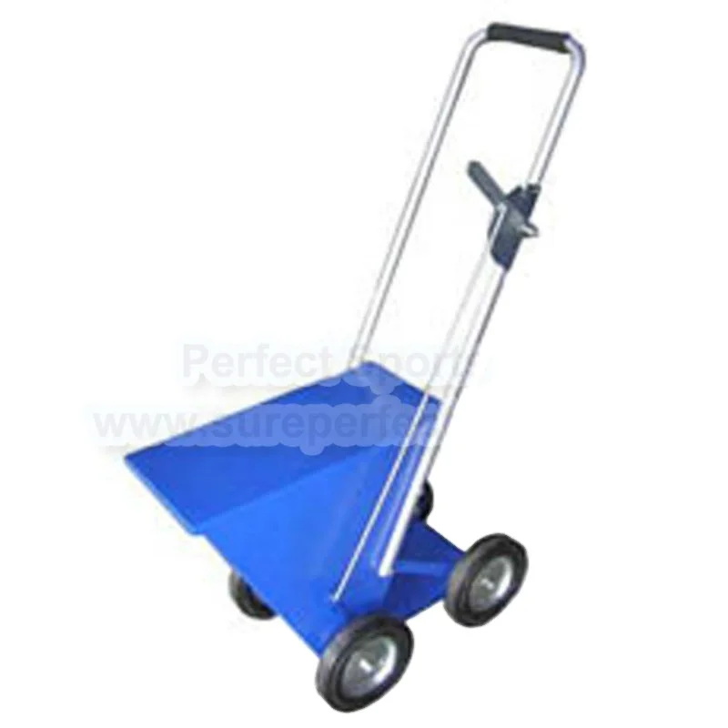 Dry Line Marker 25 Lb Baseball Softball Football Athletic Field Chalk