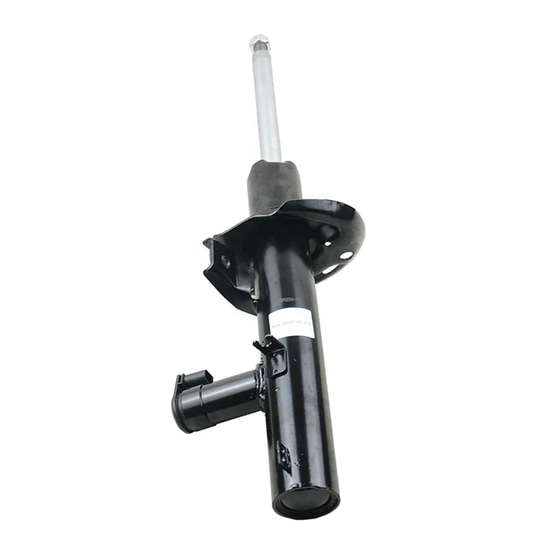 OEM Quality Air Suspension Shock Strut for V-W Passa-t CC Front 3C0413031D Air Shock Suspension Absorber