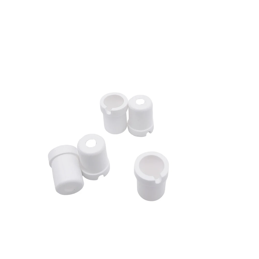 Strong Ultraviolet medium  Pressure Mercury Lamp