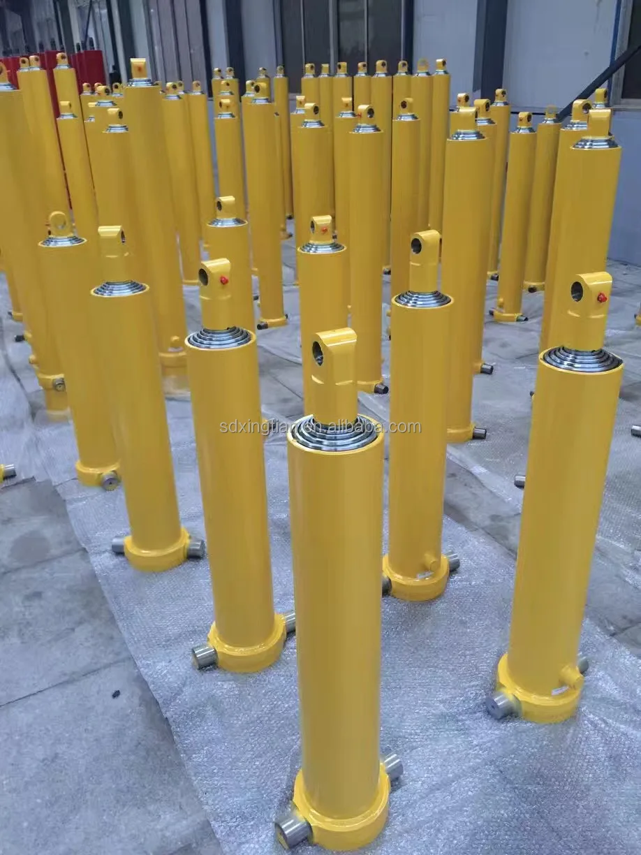 1kzte complete cylinder head cylinder gift box Can cylinder block honing machine