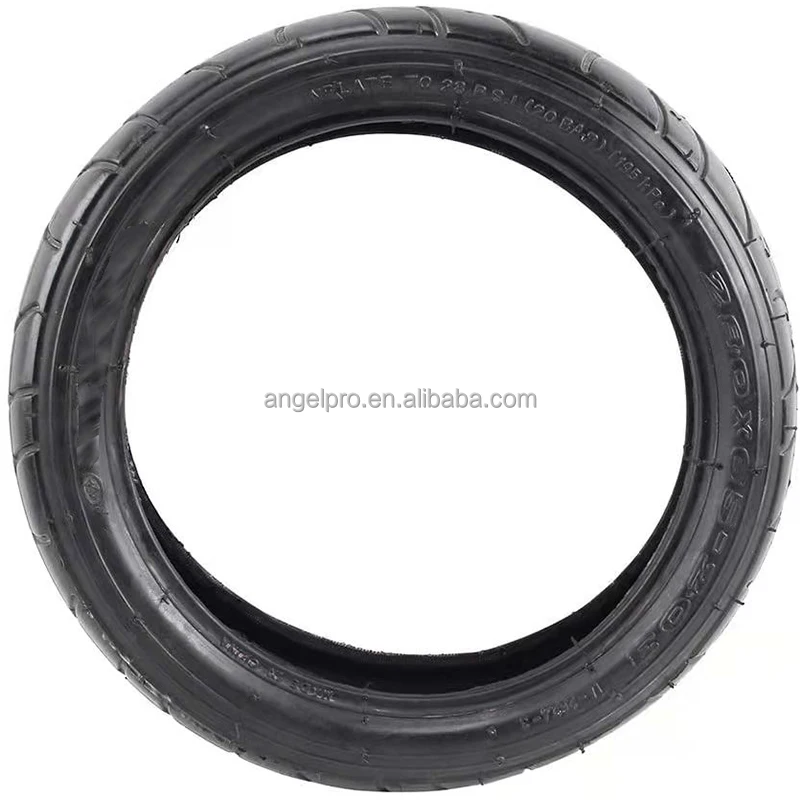 Заводская поставка, внутренняя труба и запасные Детские коляски 12 1/2X1,75X2 1/4, детали колеса 47-203, трубка для шин