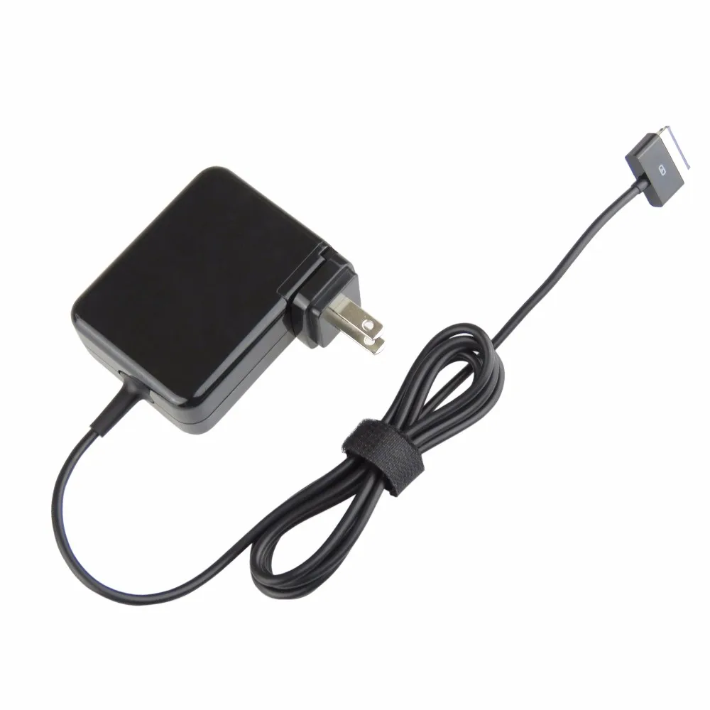 Factory 15V 1.2A 18w TF101 TF201 tablet pc adapter for ASUS EEE Pad