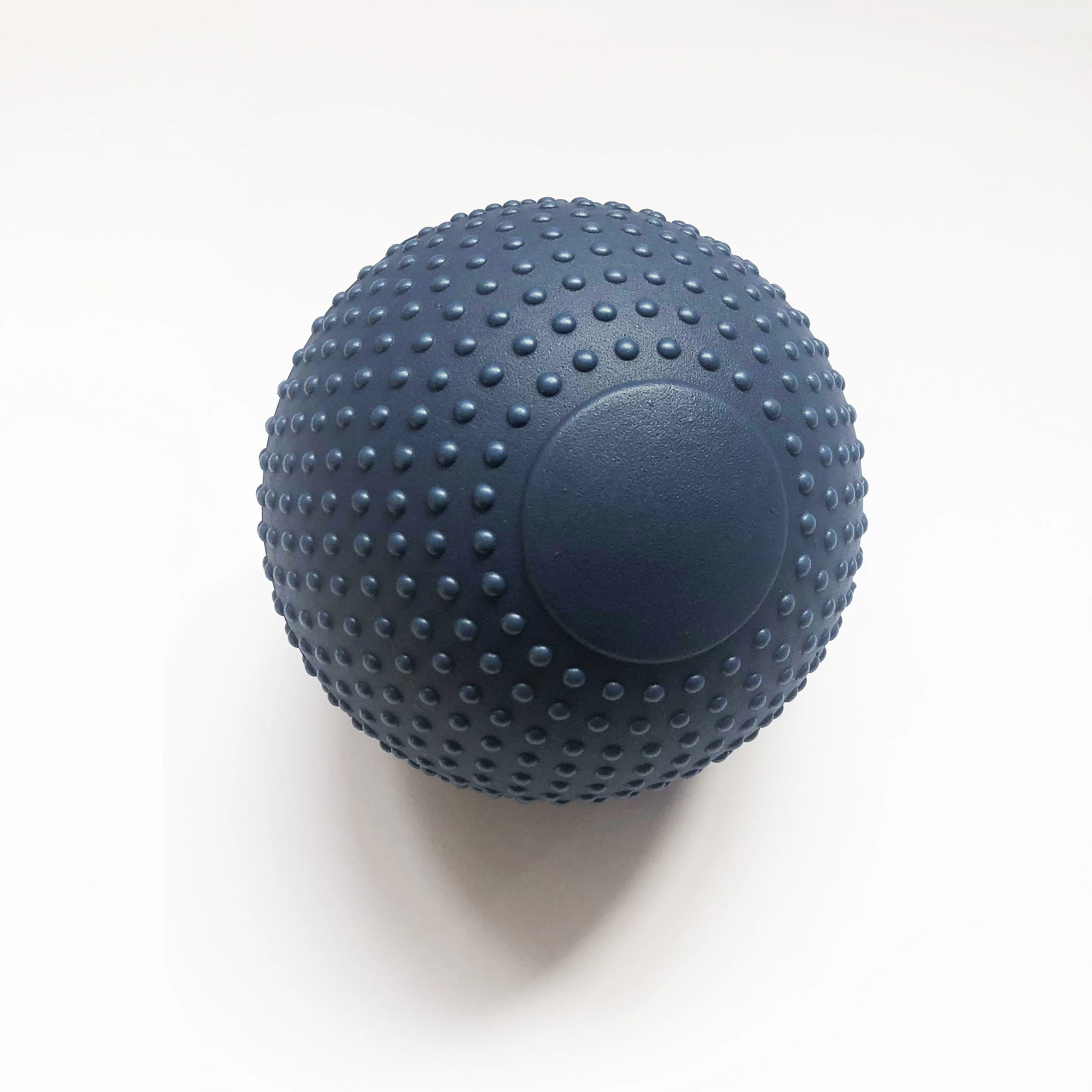 
Factory Wholesale EVA Mini Recovery Massage Ball 5 inch Massage Roll 
