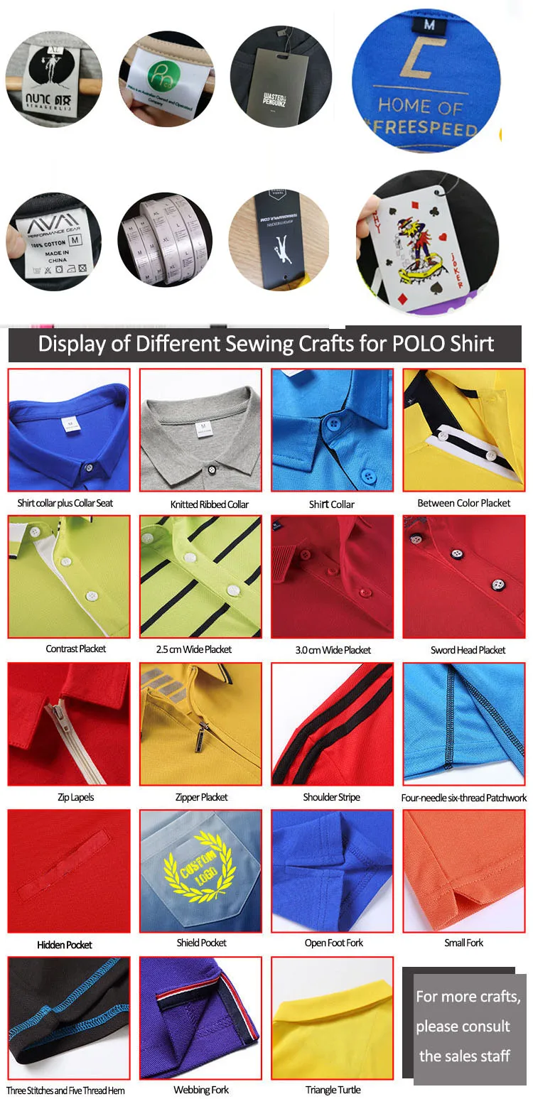 custom golf polo shirt